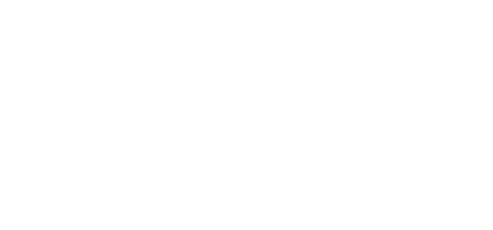Specna Arms Logotipo